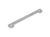 DEFLECTOR BOTTOM DOOR – Part Number: WB56X26708