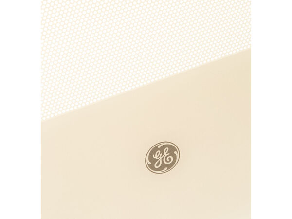 11736475-1-M-GE-WB56X26724- GLASS OVN Door OTR (BQ)