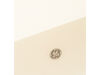 GLASS OVN Door OTR (BQ) – Part Number: WB56X26724