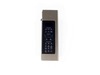 CONTROL PANEL Assembly ES – Part Number: WB56X26772