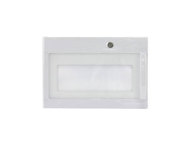 11736483-1-M-GE-WB56X26774-DOOR Assembly WW