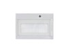 DOOR Assembly WW – Part Number: WB56X26774