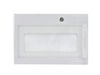 11736483-2-S-GE-WB56X26774-DOOR Assembly WW