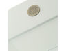 11736483-3-S-GE-WB56X26774-DOOR Assembly WW