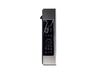 CONTROL PANEL Assembly Stainless Steel – Part Number: WB56X26811