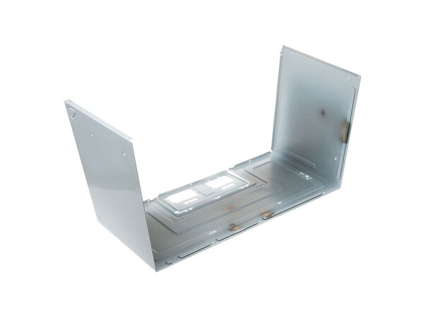 11736490-1-M-GE-WB56X26816-OUTER PANEL WW