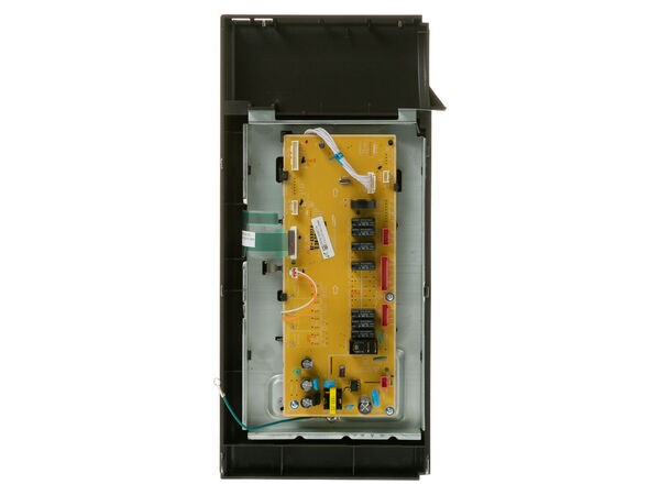 11736491-1-M-GE-WB56X26819-CONTROL PANEL Assembly BB