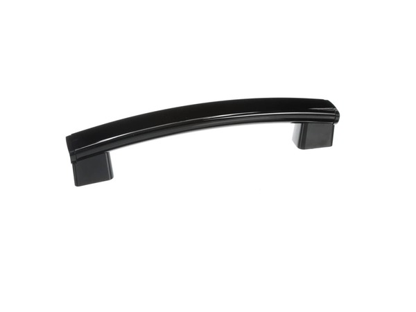 11736493-1-M-GE-WB56X26822-Door Handle Assembly (Black)