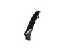 11736493-2-S-GE-WB56X26822-Door Handle Assembly (Black)