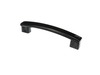 11736493-3-S-GE-WB56X26822-Door Handle Assembly (Black)
