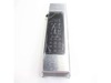 CONTROL PANEL Assembly Stainless Steel – Part Number: WB56X26823