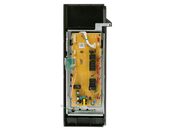11736496-1-M-GE-WB56X26825-CONTROL PANEL Assembly ES