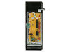 CONTROL PANEL Assembly ES – Part Number: WB56X26825