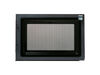 Microwave Door Assembly – Part Number: WB56X27072