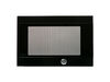 11736506-2-S-GE-WB56X27072-Microwave Door Assembly