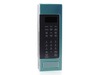 CONTROL PANEL Assembly Stainless Steel – Part Number: WB56X27089