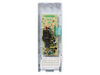 CONTROL PANEL Assembly White – Part Number: WB56X27091