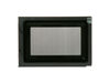 11736513-2-S-GE-WB56X27095- DOOR Assembly Stainless Steel
