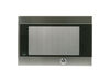 11736513-3-S-GE-WB56X27095- DOOR Assembly Stainless Steel