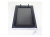 DOOR Assembly White – Part Number: WB56X27096