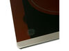 MAINTOP GLASS & FRAME – Part Number: WB62X24107