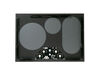 11736524-2-S-GE-WB62X24240-MAINTOP GLASS & FRAME A