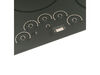 MAIN TOP GLASS $FRAME – Part Number: WB62X24242