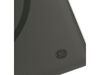 11736525-2-S-GE-WB62X24242-MAIN TOP GLASS $FRAME
