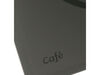 11736525-3-S-GE-WB62X24242-MAIN TOP GLASS $FRAME