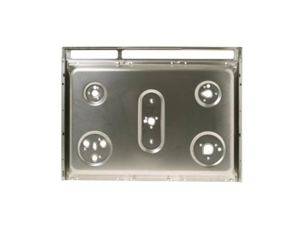 11736529-1-M-GE-WB62X25403-RANGETOP