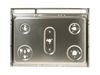 11736529-2-S-GE-WB62X25403-RANGETOP