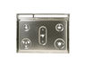 11736529-3-S-GE-WB62X25403-RANGETOP