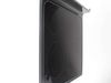 11736534-2-S-GE-WB62X26710-RANGETOP GLASS Assembly (GY)