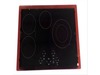 MAINTOP & UI Assembly – Part Number: WB62X26842