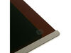 MAINTOP & UI Assembly – Part Number: WB62X26843