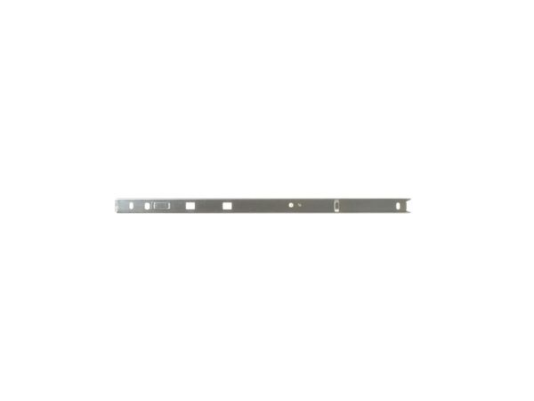 11736543-1-M-GE-WB63X23859- SLIDE INTERNAL Assembly
