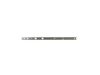 SLIDE INTERNAL Assembly – Part Number: WB63X23859
