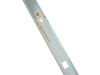 11736543-2-S-GE-WB63X23859- SLIDE INTERNAL Assembly