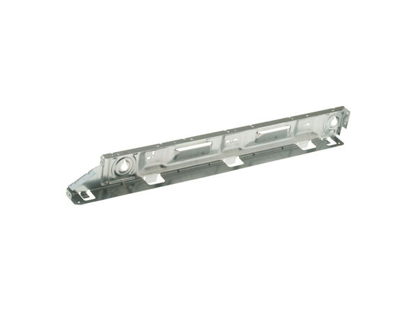 11736544-1-M-GE-WB63X25481-SUPPORT BASE RT