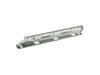 SUPPORT BASE RT – Part Number: WB63X25481
