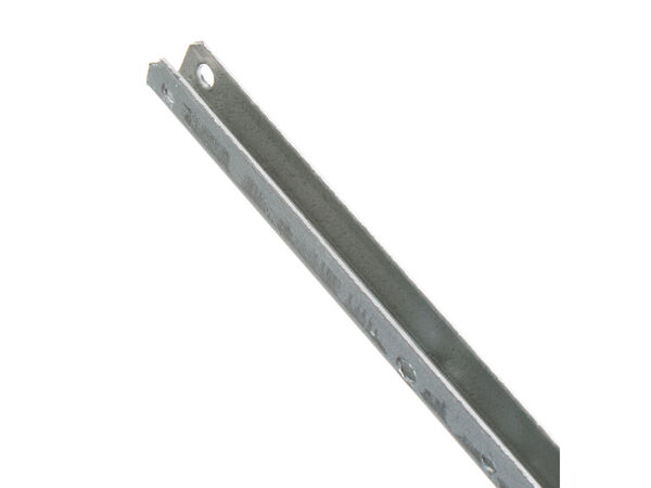 11736547-1-M-GE-WB63X26259-Bottom Brace