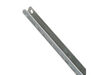 Bottom Brace – Part Number: WB63X26259