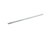 11736547-2-S-GE-WB63X26259-Bottom Brace