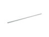 11736547-3-S-GE-WB63X26259-Bottom Brace