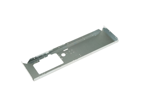 11736549-1-M-GE-WB63X26606-PANEL REAR BROIL
