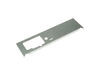 11736549-2-S-GE-WB63X26606-PANEL REAR BROIL
