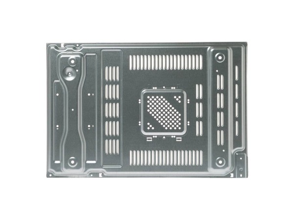 11736550-1-M-GE-WB63X27070-BASE PLATE