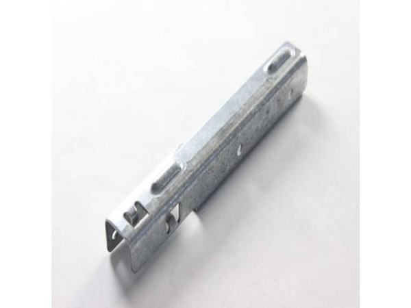 11736555-1-M-GE-WD01X22513-Hinge Support Bracket