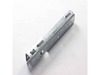 Hinge Support Bracket – Part Number: WD01X22513