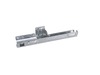 11736555-2-S-GE-WD01X22513-Hinge Support Bracket